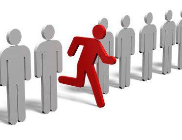 Types of organizational stars and value creation by them